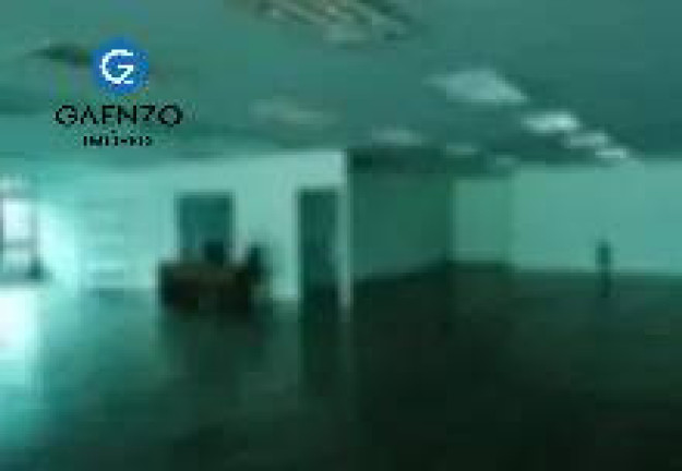 Imagem Galpão à Venda, 5 m² em Alphaville Industrial - Barueri Imagem Galpão à Venda, 5 m² em Alphaville Industrial - Barueri
