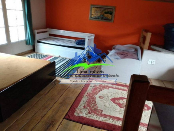 Imagem Casa com 2 Quartos à Venda, 250 m² em Bairro Do Portão - Atibaia Imagem Casa com 2 Quartos à Venda, 250 m² em Bairro Do Portão - Atibaia