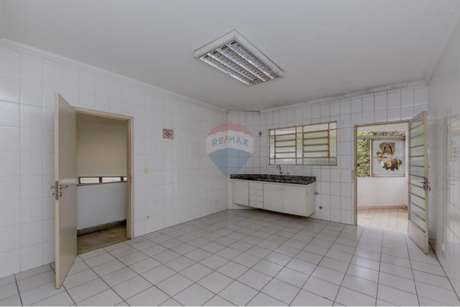 Imagem Casa com 4 Quartos à Venda, 261 m² em Jabaquara - São Paulo