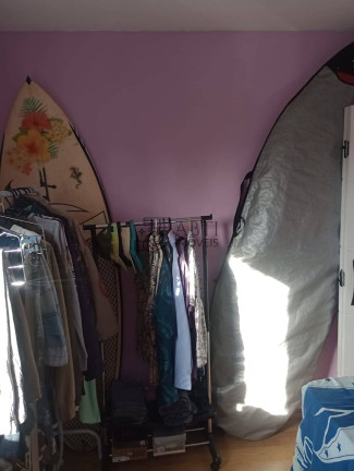 Imagem Apartamento com 3 Quartos à Venda, 70 m² em Jardim Previdência - São Paulo