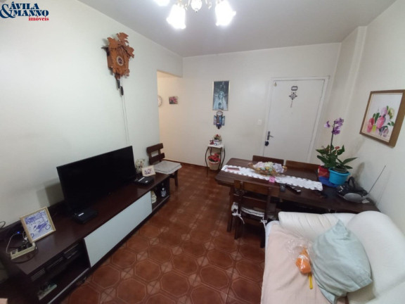 Imagem Apartamento com 2 Quartos à Venda, 72 m² em Mooca - São Paulo Imagem Apartamento com 2 Quartos à Venda, 72 m² em Mooca - São Paulo