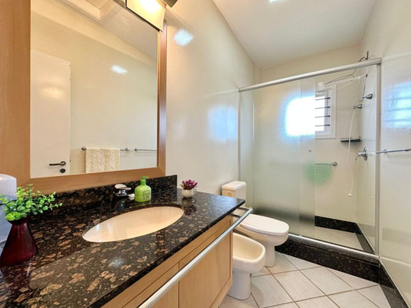 Imagem Casa com 3 Quartos à Venda, 266 m² em Rainha Do Mar - Xangri-la