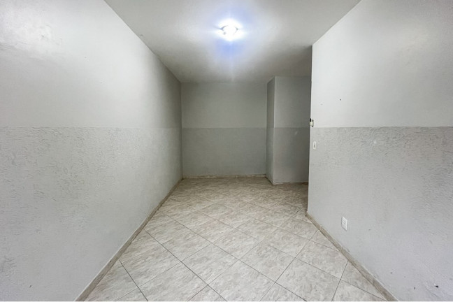 Imagem Apartamento com 2 Quartos à Venda, 66 m² em Nossa Senhora Das Graças - Canoas Imagem Apartamento com 2 Quartos à Venda, 66 m² em Nossa Senhora Das Graças - Canoas