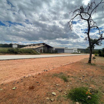 Imagem Imóvel à Venda, 1.000 m²