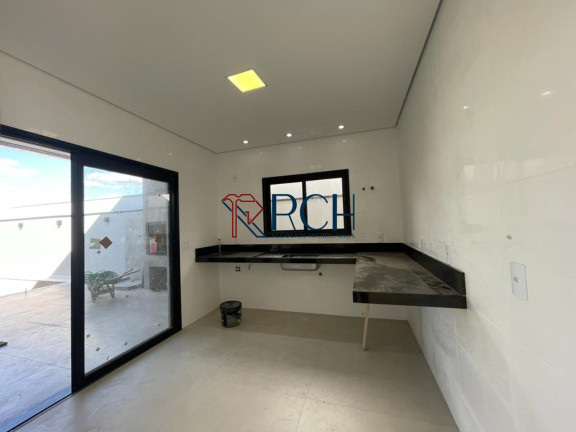Imagem Casa com 3 Quartos à Venda, 170 m² em Parque Ibiti Reserva - Sorocaba