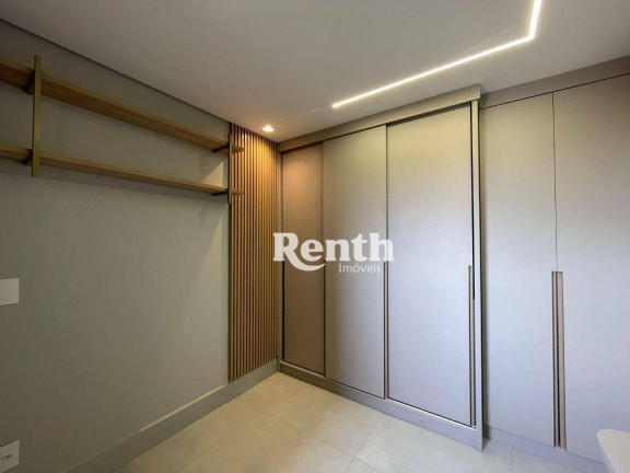 Imagem Apartamento com 2 Quartos à Venda, 77 m² em Jardim Portugal - Rio Claro
