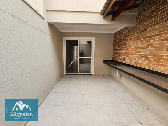 Imagem Sobrado com 3 Quartos à Venda, 135 m² em Vila Gustavo - São Paulo Imagem Sobrado com 3 Quartos à Venda, 135 m² em Vila Gustavo - São Paulo