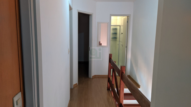 Imagem Casa com 3 Quartos à Venda, 90 m² em Jardim Ester - São Paulo