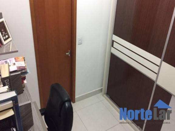 Imagem Casa de Condomínio com 2 Quartos à Venda, 80 m² em Vila Celeste - São Paulo