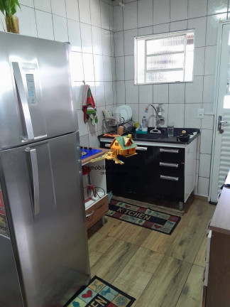 Imagem Casa com 2 Quartos à Venda, 70 m² em Chácara Do Solar Iii - Santana De Parnaíba Imagem Casa com 2 Quartos à Venda, 70 m² em Chácara Do Solar Iii - Santana De Parnaíba