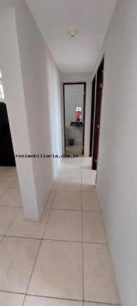Imagem Apartamento com 2 Quartos à Venda, 50 m² em Planalto Boa Esperança - João Pessoa