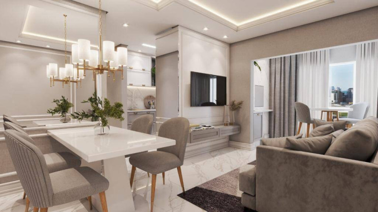 Imagem Apartamento com 2 Quartos à Venda, 68 m² em Morretes - Itapema Imagem Apartamento com 2 Quartos à Venda, 68 m² em Morretes - Itapema