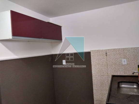 Imagem Sala Comercial à Venda, 318 m² em Campos Eliseos - Ribeirão Preto Imagem Sala Comercial à Venda, 318 m² em Campos Eliseos - Ribeirão Preto