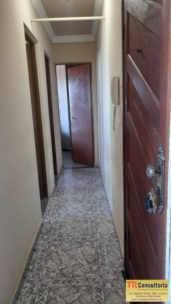 Imagem Apartamento com 2 Quartos à Venda, 64 m² em Parque Jardim Carioca - Campos Dos Goytacazes Imagem Apartamento com 2 Quartos à Venda, 64 m² em Parque Jardim Carioca - Campos Dos Goytacazes