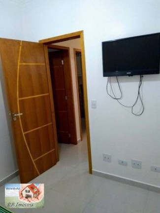 Imagem Apartamento com 3 Quartos à Venda, 64 m² em Assunção - São Bernardo Do Campo Imagem Apartamento com 3 Quartos à Venda, 64 m² em Assunção - São Bernardo Do Campo
