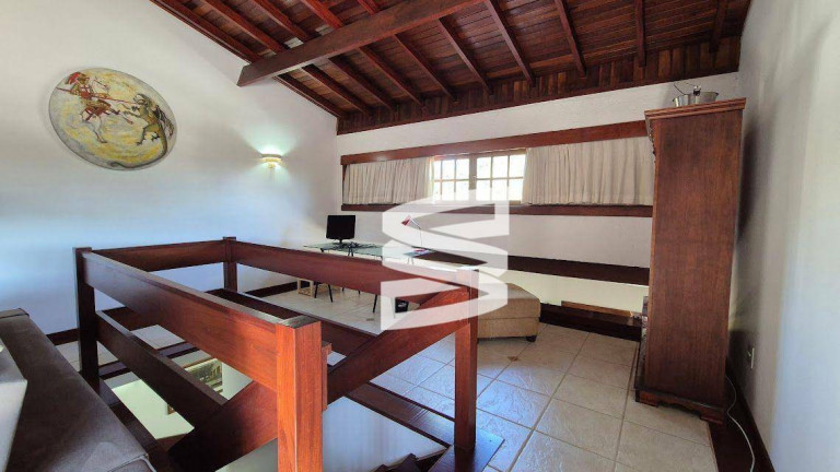 Imagem Casa com 3 Quartos à Venda, 292 m² em Colinas Do Piracicaba (ártemis) - Piracicaba