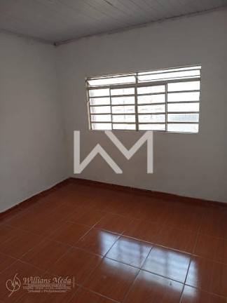 Imagem Sobrado com 3 Quartos à Venda, 1 m² em Jardim Santa Maria - Guarulhos Imagem Sobrado com 3 Quartos à Venda, 1 m² em Jardim Santa Maria - Guarulhos