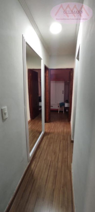 Imagem Casa com 2 Quartos à Venda, 87 m² em Jardim Luella - Suzano Imagem Casa com 2 Quartos à Venda, 87 m² em Jardim Luella - Suzano