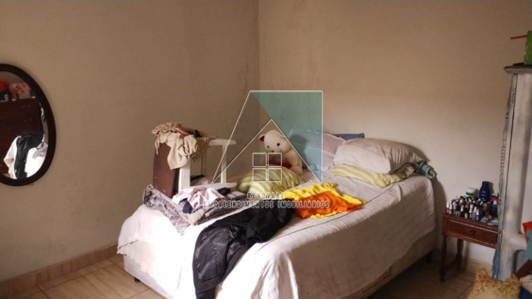 Imagem Casa com 4 Quartos à Venda, 200 m² em Ipiranga - Ribeirão Preto Imagem Casa com 4 Quartos à Venda, 200 m² em Ipiranga - Ribeirão Preto