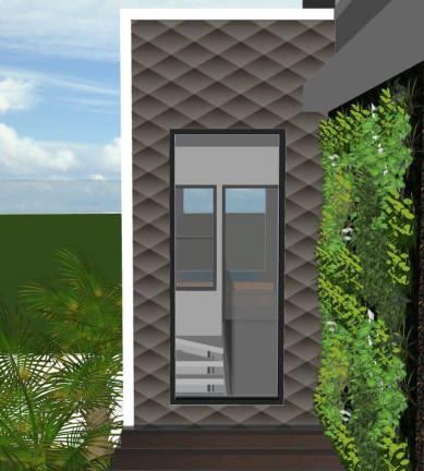Imagem Sobrado com 3 Quartos à Venda, 97 m² em Bombas - Bombinhas Imagem Sobrado com 3 Quartos à Venda, 97 m² em Bombas - Bombinhas