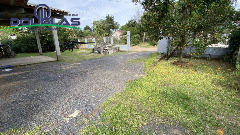 Imagem Casa à Venda, em Viamão Imagem Casa à Venda, em Viamão