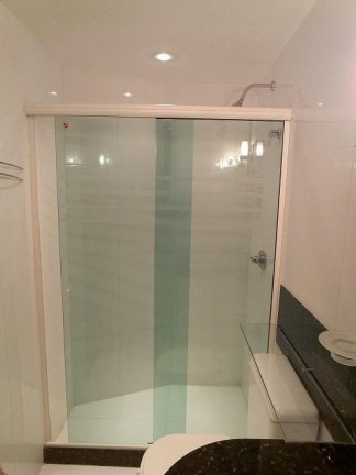 Imagem Apartamento com 2 Quartos à Venda, 100 m² em Barra Da Tijuca - Rio De Janeiro