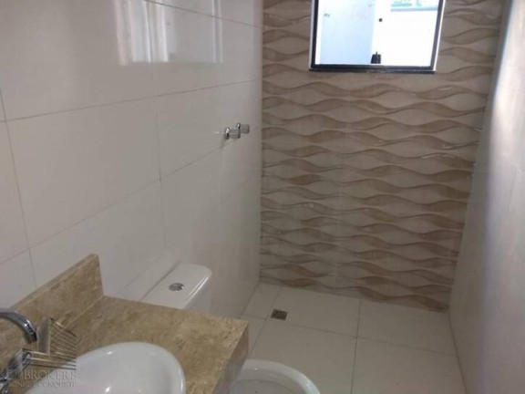 Imagem Casa de Condomínio com 3 Quartos à Venda, 110 m² em Loteamento Dinorá Rosa - Sorocaba Imagem Casa de Condomínio com 3 Quartos à Venda, 110 m² em Loteamento Dinorá Rosa - Sorocaba