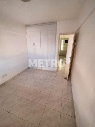 Imagem Apartamento com 2 Quartos à Venda, 95 m² em Centro - Petrolina Imagem Apartamento com 2 Quartos à Venda, 95 m² em Centro - Petrolina