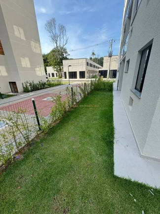 Imagem Apartamento com 1 Quarto para Alugar, 63 m² em Vargem Grande - Rio De Janeiro Imagem Apartamento com 1 Quarto para Alugar, 63 m² em Vargem Grande - Rio De Janeiro