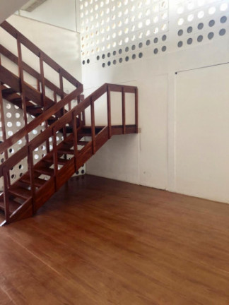 Imagem Imóvel com 2 Quartos para Alugar, 413 m² em Aleixo - Manaus
