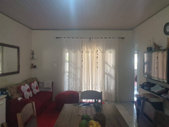 Imagem Casa com 3 Quartos à Venda, 85 m² em Salinas - Balneário Barra Do Sul Imagem Casa com 3 Quartos à Venda, 85 m² em Salinas - Balneário Barra Do Sul