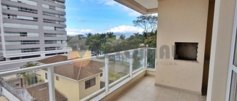 Imagem Apartamento com 3 Quartos à Venda, 104 m²