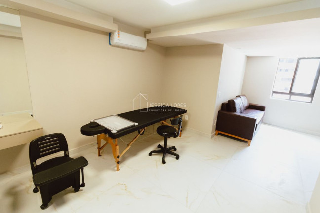 Imagem Apartamento com 3 Quartos à Venda, 78 m² em Jardim Oceania - João Pessoa