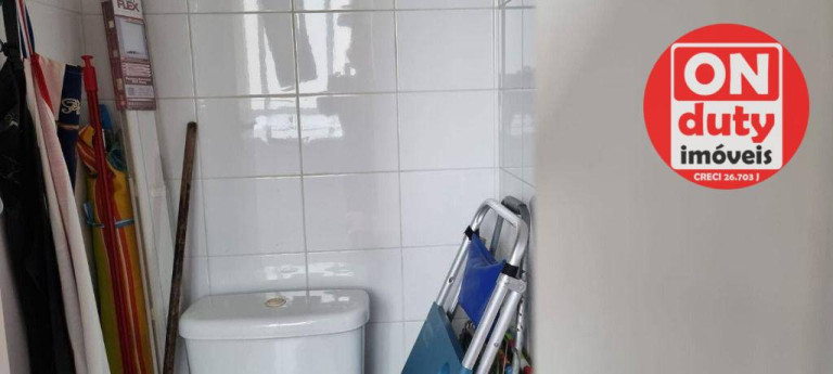 Imagem Imóvel com 3 Quartos à Venda, 150 m² em Boqueirão - Santos Imagem Imóvel com 3 Quartos à Venda, 150 m² em Boqueirão - Santos