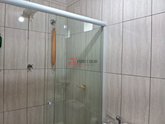 Imagem Sobrado com 2 Quartos à Venda, 200 m² em Santo Antônio - Osasco