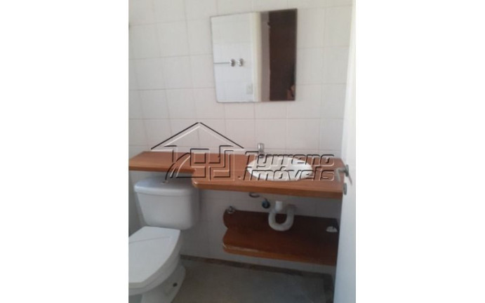Imagem Apartamento com 3 Quartos para Alugar, 84 m² em Jardim Aquarius - São José Dos Campos Imagem Apartamento com 3 Quartos para Alugar, 84 m² em Jardim Aquarius - São José Dos Campos