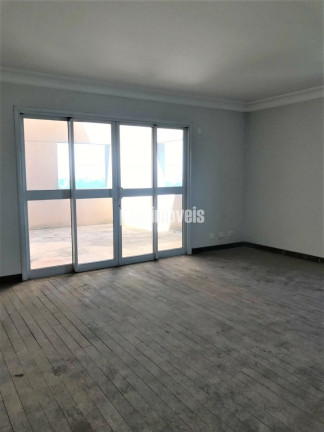 Imagem Apartamento com 4 Quartos à Venda, 703 m² em Jardim Europa - São Paulo Imagem Apartamento com 4 Quartos à Venda, 703 m² em Jardim Europa - São Paulo