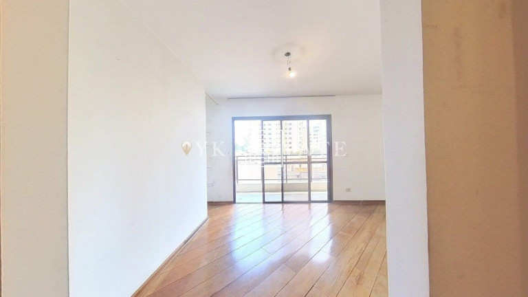 Imagem Apartamento com 4 Quartos à Venda, 140 m² em Perdizes - São Paulo Imagem Apartamento com 4 Quartos à Venda, 140 m² em Perdizes - São Paulo