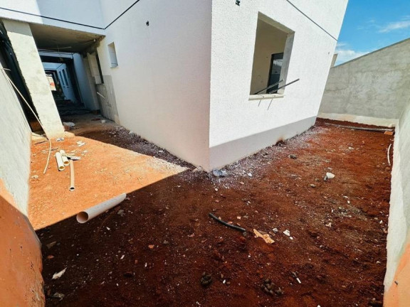 Imagem Apartamento com 2 Quartos à Venda, 50 m² em Piratininga - Belo Horizonte Imagem Apartamento com 2 Quartos à Venda, 50 m² em Piratininga - Belo Horizonte