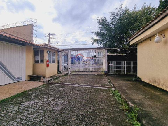 Casa de Condomínio com 2 Quartos à Venda,  em Jardim Oliveira - Guarulhos