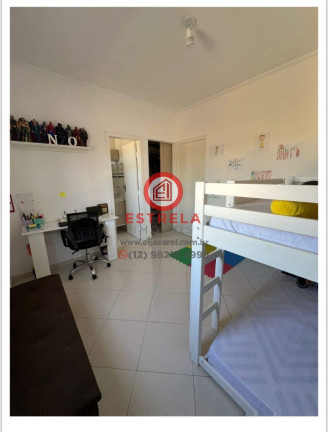 Imagem Casa com 2 Quartos à Venda, 105 m² em Jardim Califórnia - Jacareí Imagem Casa com 2 Quartos à Venda, 105 m² em Jardim Califórnia - Jacareí
