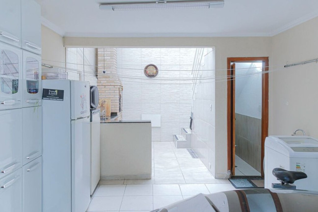 Imagem Imóvel com 3 Quartos à Venda, em Vila Carrão - São Paulo Imagem Imóvel com 3 Quartos à Venda, em Vila Carrão - São Paulo