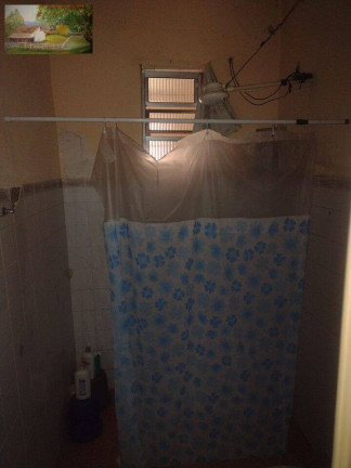 Imagem Casa com 3 Quartos à Venda, 180 m² em Canelas City - Iguaba Grande Imagem Casa com 3 Quartos à Venda, 180 m² em Canelas City - Iguaba Grande