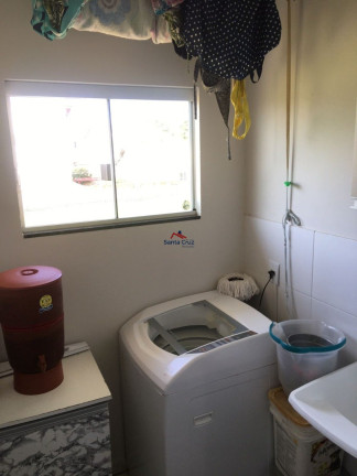 Imagem Apartamento com 2 Quartos à Venda, 72 m² em Ingleses Do Rio Vermelho - Florianópolis