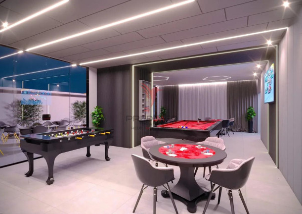 Imagem Apartamento com 2 Quartos à Venda, 70 m² em Varzea - Itapema