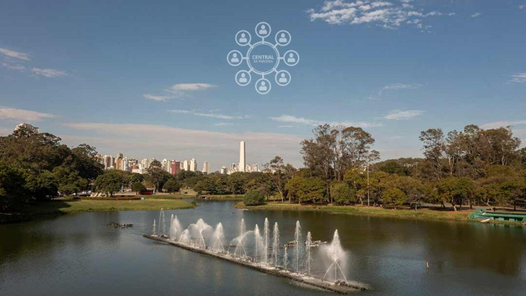Imagem Imóvel à Venda, 28 m² em Itaim Bibi - São Paulo Imagem Imóvel à Venda, 28 m² em Itaim Bibi - São Paulo