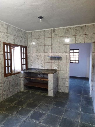 Imagem Sobrado com 4 Quartos à Venda, 236 m² em Jardim Ubatuba - Ubatuba Imagem Sobrado com 4 Quartos à Venda, 236 m² em Jardim Ubatuba - Ubatuba