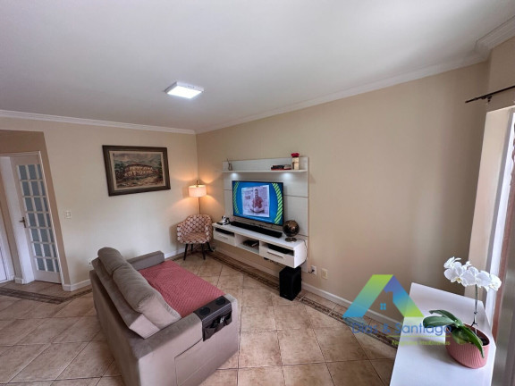 Imagem Sobrado com 3 Quartos à Venda, 129 m² em Jardim Oriental - São Paulo Imagem Sobrado com 3 Quartos à Venda, 129 m² em Jardim Oriental - São Paulo