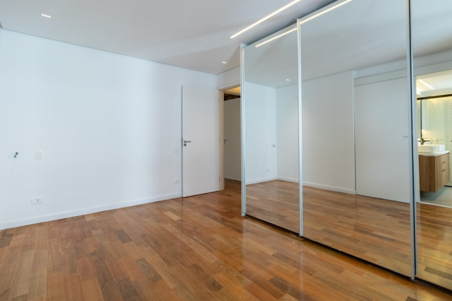 Imagem Imóvel com 3 Quartos à Venda, 136 m² em Jardim Paulista - São Paulo Imagem Imóvel com 3 Quartos à Venda, 136 m² em Jardim Paulista - São Paulo