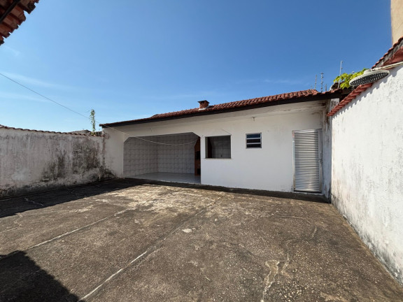 Imagem Casa com 2 Quartos à Venda, 260 m² em Gaivota (praia) - Itanhaém Imagem Casa com 2 Quartos à Venda, 260 m² em Gaivota (praia) - Itanhaém